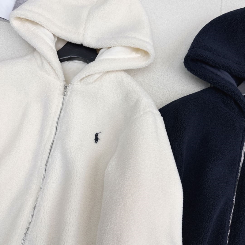 RALPH LAUREN